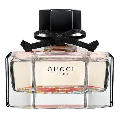 nordstrom rack gucci perfume|designer perfume unbranded gucci floral.